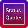 Status Quotes And Messages Wis icon