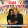 Radio TV Cristo Viene icon