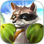 Cover Image of Herunterladen Marble Farm 1.1 APK