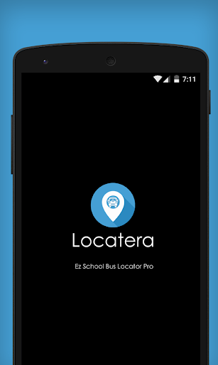 Locatera Parent [Demo]