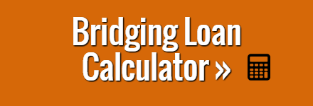 Bridging loan calculator