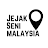 Jejak Seni Malaysia icon