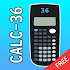 Scientific calculator 36, free ti calc plus4.8.1.340-r