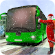 Download Winter Snow Bus Simulator City 3d : Pro Driver For PC Windows and Mac 1.1.1