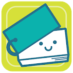 Ankikun - Memorize words Apk