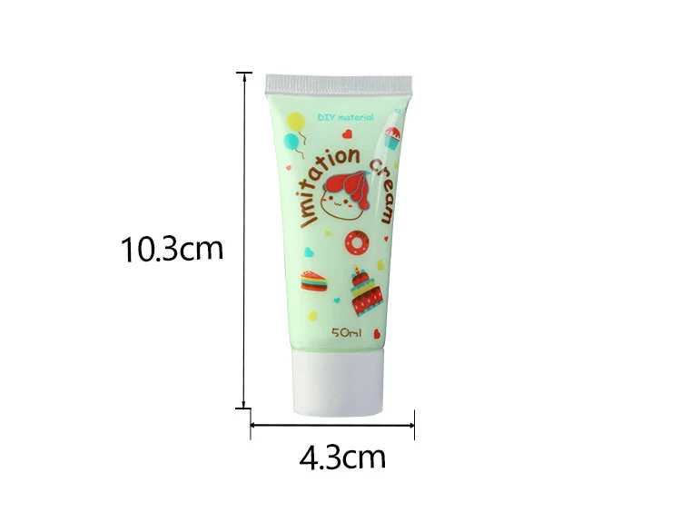 Title 1, Coque de Téléphone Argile Crème 50g Matériel DI...