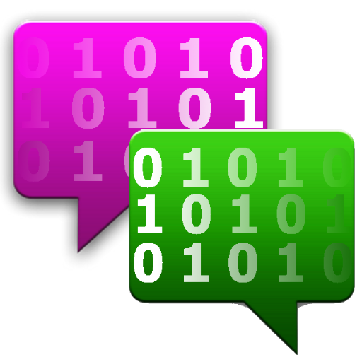 App Insights Encrypted SMS Apptopia