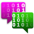 Encrypted SMS1.0.7