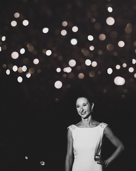 Fotógrafo de bodas Alessandro Cetraro (alecetra). Foto del 17 de julio 2019