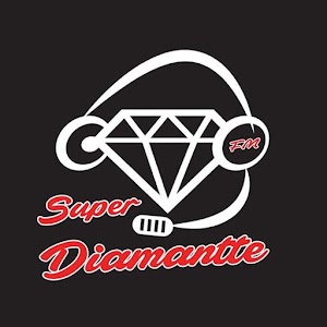 Download Radio Super Diamante For PC Windows and Mac