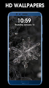 Ảnh chụp màn hình