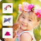 Download Kids Photo Editor - 99 Kids Makeover For PC Windows and Mac