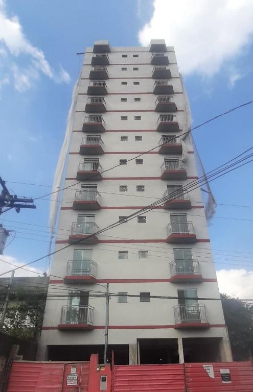 Apartamentos à venda Belém