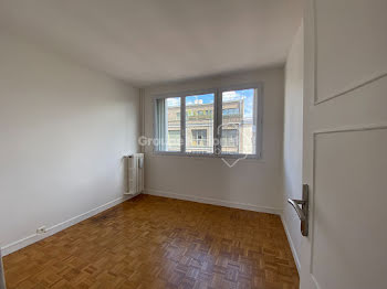 appartement à Montrouge (92)