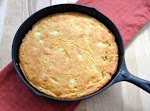 Mexican Cornbread was pinched from <a href="http://www.southernplate.com/2013/01/mamas-mexican-cornbread.html" target="_blank">www.southernplate.com.</a>