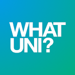 Whatuni: University Degrees UK Apk