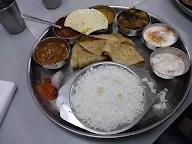 Prabhus Udipi Restaurant photo 1