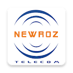 Cover Image of ดาวน์โหลด QMS - Newroz Telecom 1.0.5 APK