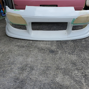 180SX RPS13