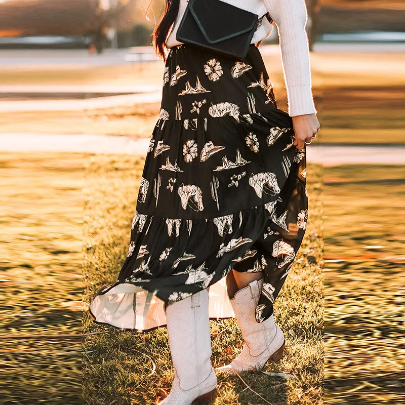images slider number - 5