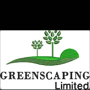 Greenscaping Ltd Logo