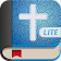 God's Daily Comfort Bible Devotional  icon