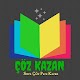 Download Çöz Kazan - Soru Çöz Para Kazan For PC Windows and Mac