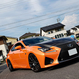 RC F