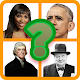 Download Famous people caricatures quiz For PC Windows and Mac 3.3.7z