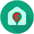 SENSE 10 - HD ICON PACK1.1 (Patched)