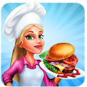 Download Beach Restaurant Master Chef Install Latest APK downloader