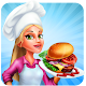 Download Beach Restaurant Master Chef For PC Windows and Mac 1.11