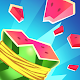 Download Melon Smash : Dakidd Hilarious For PC Windows and Mac 2