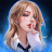 Covet Girl: Desire Story Game icon