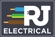 RJ Electrical (Essex) Ltd Logo