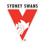 Cover Image of ดาวน์โหลด Sydney Swans Official App 5.2.1 APK