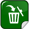 Remove Apps - Uninstall Apps icon