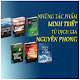 Download Những cuốn sách của dịch giả Nguyên Phong nổi bật For PC Windows and Mac 1.0.0