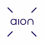 Cover Image of Download Becoming Aion App 1.1.3 APK