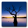 Awesome Nature Wallpapers icon