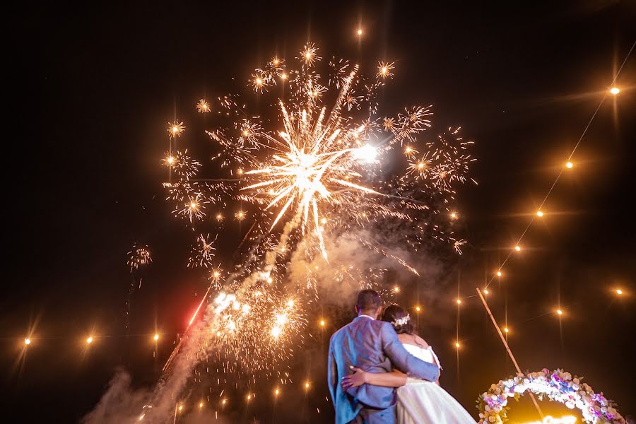 Wedding photographer Elihu Chiquillo (elihuchiquillo). Photo of 7 March 2023