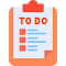 Item logo image for To Do List