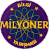 Milyoner - Bilgi Yarışması 20201.9.0