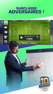 EKucfoJXbj BB7HIcJkkYLNTtH9r9Jw6ZrExhmj06hyGVjikknsPhxIoYFcLqMG5oQ=h310 Télécharger les Meilleurs Jeux de Foot pour Android Gratuitement