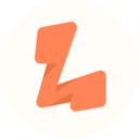 LeetFlash