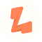 Item logo image for LeetFlash