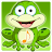 Toddler Sing and Play 2 icon