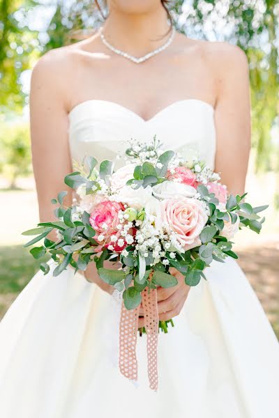 Photographe de mariage Estelle Marocco (estellemarocco). Photo du 31 mai 2023