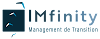 IMfinity recrute sur Cadremploi