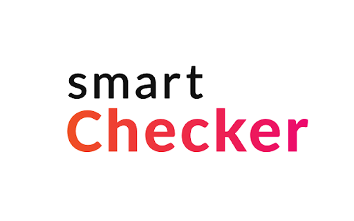 smart Checker